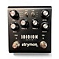 Used Strymon IRIDIUM Guitar Preamp thumbnail
