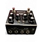 Used Strymon IRIDIUM Guitar Preamp