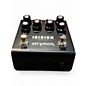 Used Strymon IRIDIUM Guitar Preamp