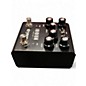 Used Strymon IRIDIUM Guitar Preamp