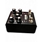 Used Strymon IRIDIUM Guitar Preamp