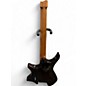 Used Strandberg BODEN ORIGINAL N2.6 SUNBURST Solid Body Electric Guitar