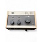 Used Universal Audio volt 276 Audio Interface thumbnail