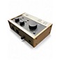 Used Universal Audio volt 276 Audio Interface