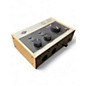 Used Universal Audio volt 276 Audio Interface