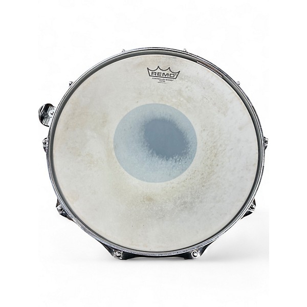 Used 2010 PDP by DW 5 Piece FS SERIES Tobacco Burst Drum Kit