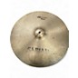 Used SABIAN 20in B8 Ride Cymbal thumbnail