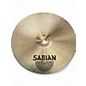 Used SABIAN 20in B8 Ride Cymbal