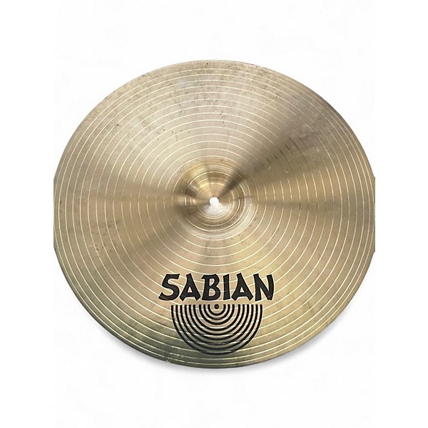 Used SABIAN 20in B8 Ride Cymbal