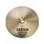 Used SABIAN 20in B8 Ride Cymbal