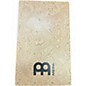 Used MEINL CAJON Cajon thumbnail
