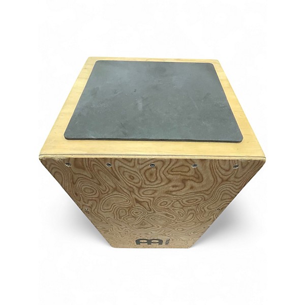 Used MEINL CAJON Cajon