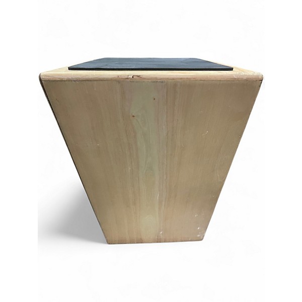 Used MEINL CAJON Cajon