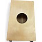 Used MEINL CAJON Cajon