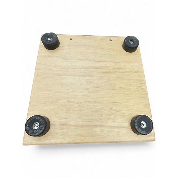 Used MEINL CAJON Cajon