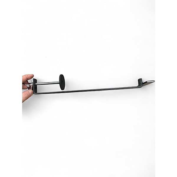 Used Miscellaneous CAJON BASS DRUM PEDAL MOUNT