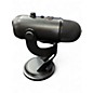 Used Blue Yeti USB Microphone