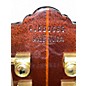 Used Guild JF55-E Natural Acoustic Electric Guitar
