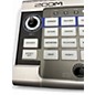 Used Zoom V3 VOCAL PROCESSOR MultiTrack Recorder