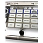Used Zoom V3 VOCAL PROCESSOR MultiTrack Recorder