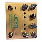 Used Joyo KING OF KINGS Effect Pedal thumbnail