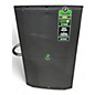 Used Mackie Thump 215 Powered Speaker thumbnail