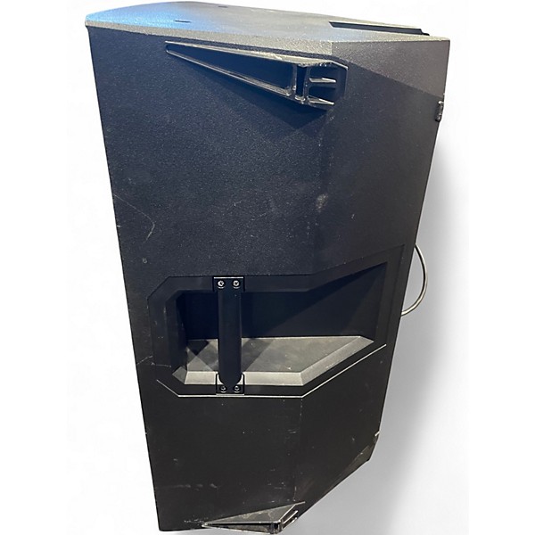 Used Mackie Thump 215 Powered Speaker