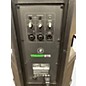 Used Mackie Thump 215 Powered Speaker