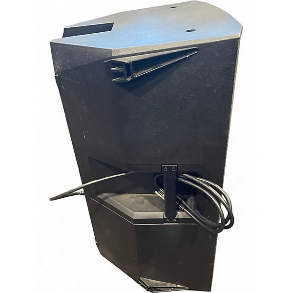 Used Mackie Thump 215 Powered Speaker