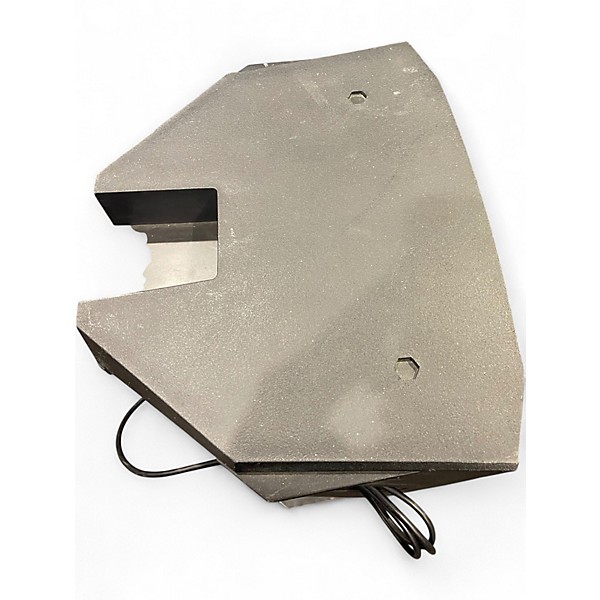 Used Mackie Thump 215 Powered Speaker