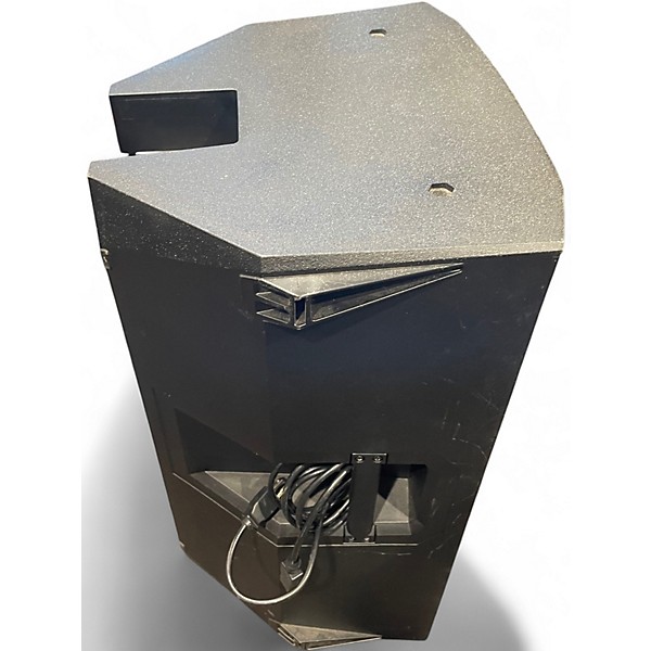 Used Mackie Thump 215 Powered Speaker