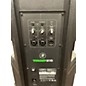 Used Mackie Thump 215 Powered Speaker