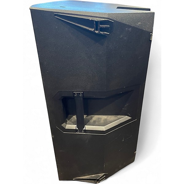 Used Mackie Thump 215 Powered Speaker