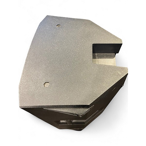 Used Mackie Thump 215 Powered Speaker