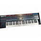 Used Roland JUNO-X Synthesizer thumbnail