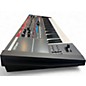 Used Roland JUNO-X Synthesizer