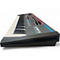 Used Roland JUNO-X Synthesizer