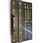 Used Kemper stage profiler Effect Processor thumbnail