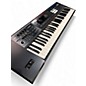 Used Roland JUNO DS thumbnail