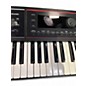 Used Roland JUNO DS