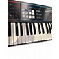 Used Roland JUNO DS