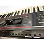 Used Roland JUNO DS