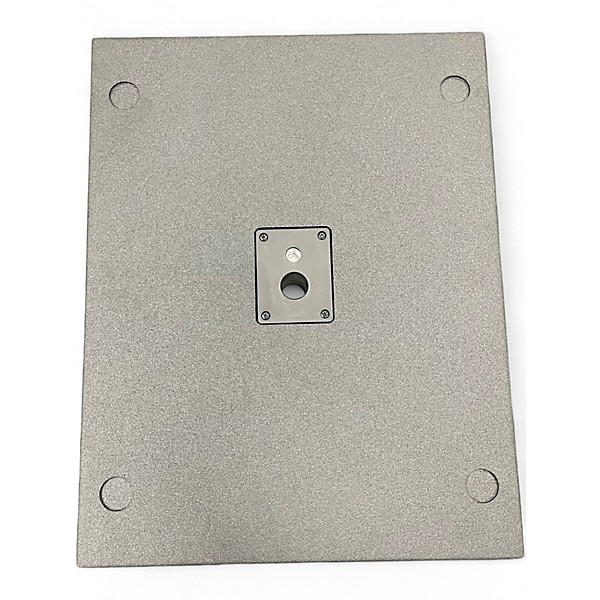 Used Yamaha DXS18 Powered Subwoofer