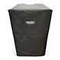 Used MESA/Boogie subway 2x15 Bass Cabinet thumbnail