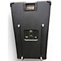 Used MESA/Boogie subway 2x15 Bass Cabinet