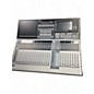Used PreSonus Studio Live 32SX Digital Mixer thumbnail