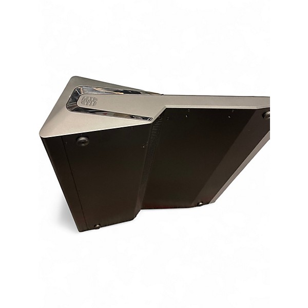 Used PreSonus Studio Live 32SX Digital Mixer