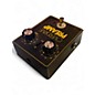 Used JHS overdrive preamp Effect Pedal