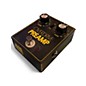 Used JHS overdrive preamp Effect Pedal