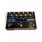 Used Eventide TIMEFACTOR Effect Pedal thumbnail